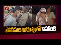 Naveen murder case: Friends of Harihara Krishna remanded to judicial custody