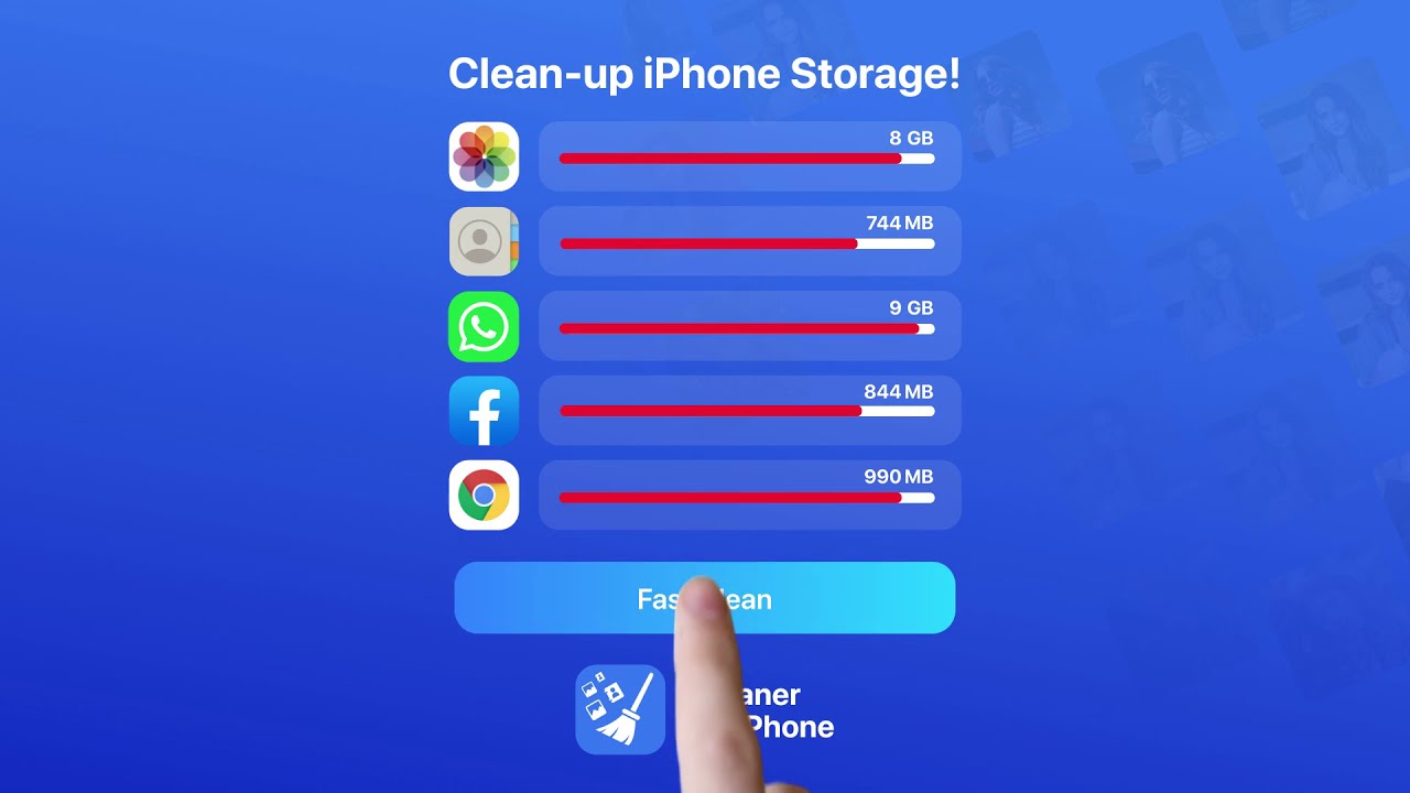 How to free up computer memory How to free up computer memory