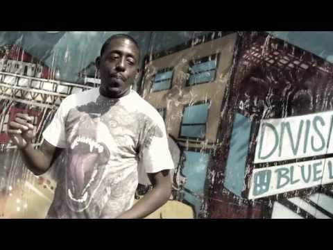 Sino - It's New (Official Video )
