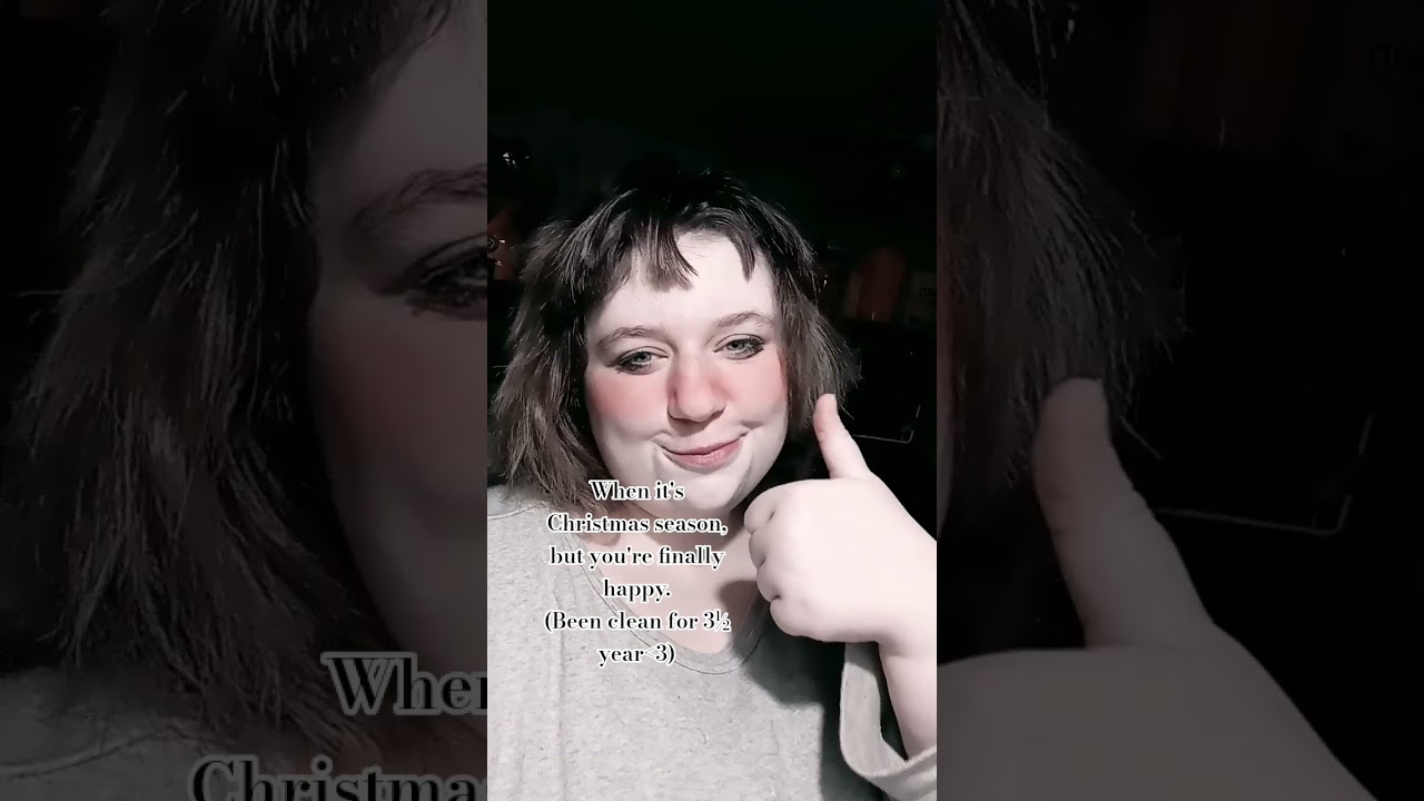 it does get better 🩷 