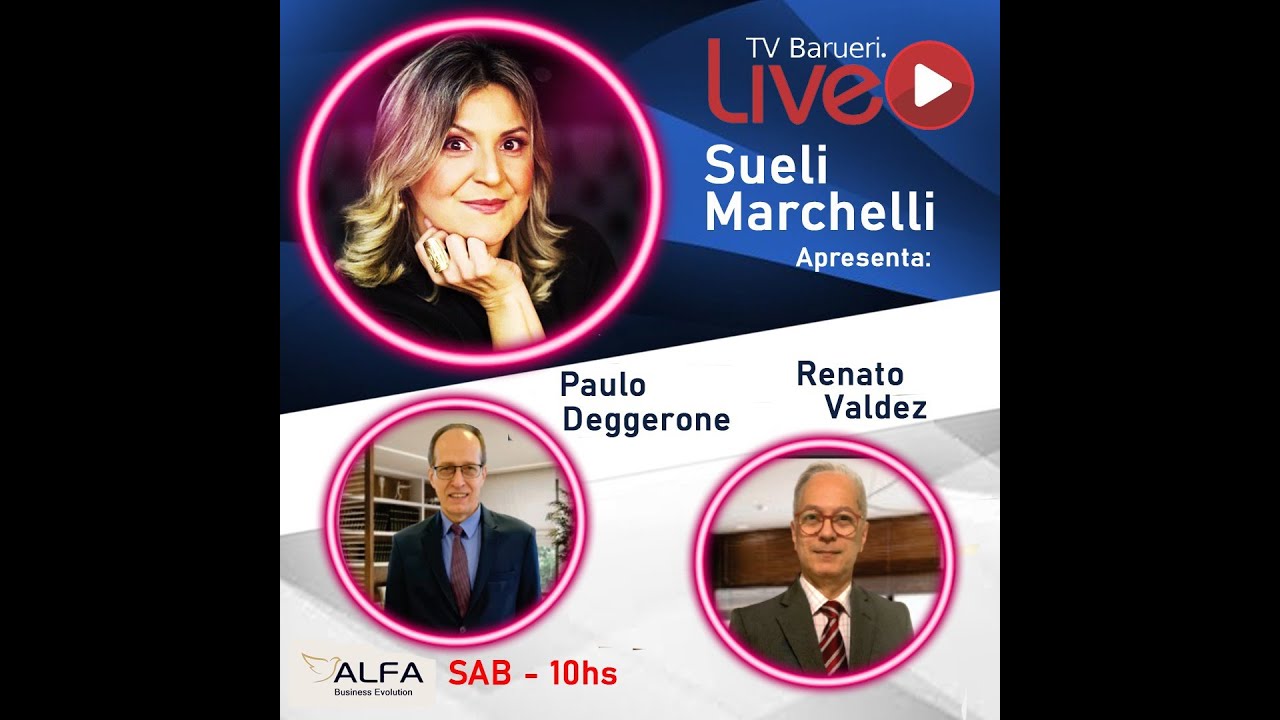 Programa Mulher + Mulheres