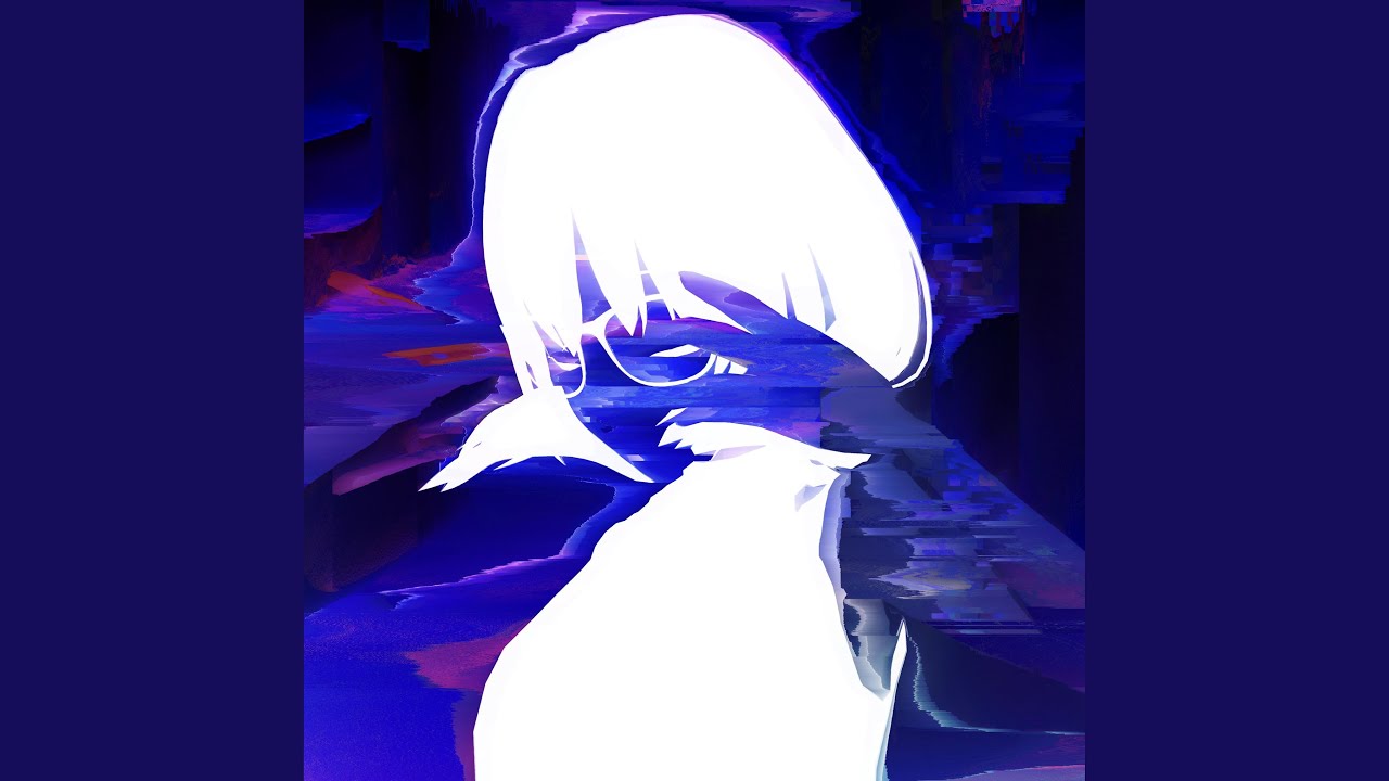 Mira Spellbound en YouTube Mira Spellbound en YouTube