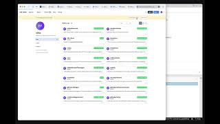 Live Coding: Refactoring Our AI Discord Assistant From Scratch with Tool Usage, Memory, and More
