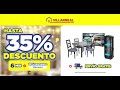 Empieza el año estrenando con grandes descuentos en línea