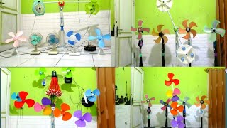 Download Lagu ATRAKSI KIPAS ANGIN‼️ MP3