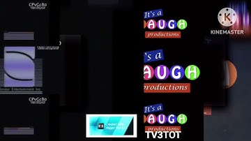 9 Shuric Scans With Are Slides V19