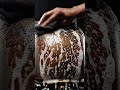 Rusty petrol tank Restoration | Satisfying Cleaning ASMR| Before After|“UNBELIEVABLE TRANSFORMATION”