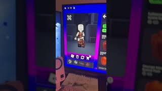 #ashleyfashion#catalogavatarcreator#youtubeshorts#youtube#shorts#robloxcontentcreator#roblox#rblx