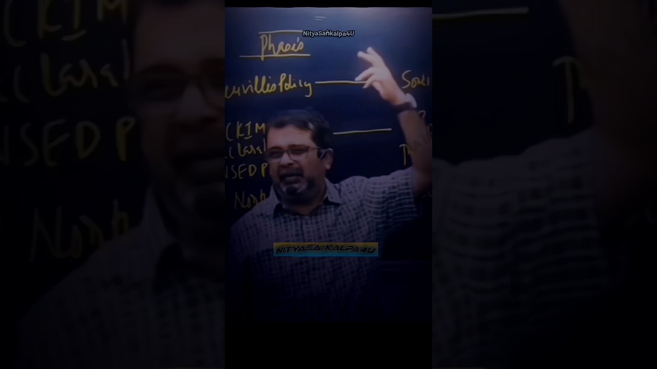 1 घंटा ध्यान दे दो जीवन सफल 🧿♥️||AVADH OJHA SIR||