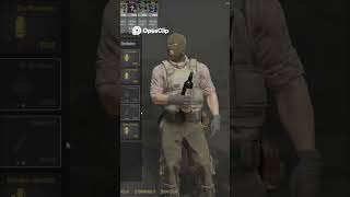 Ula nereyeee CS2 #globalelite #gaming #cs2komikanlar #cs2taktikleri