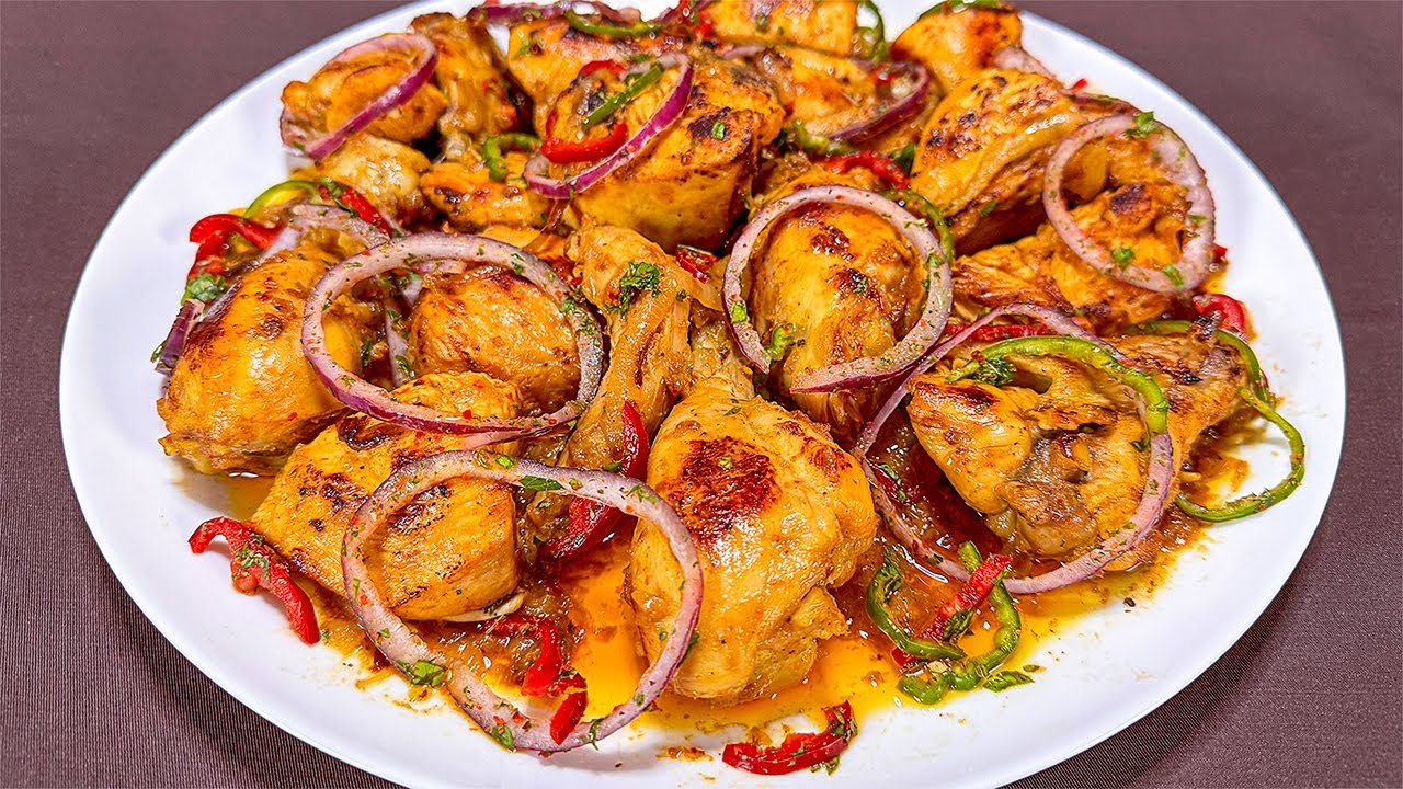 کباب دیگی نرم ولذیذ به روش اصیل وطنی | کباب دیگی | Kabab Degi Recipe: Juicy & Spicy Beef Kebab