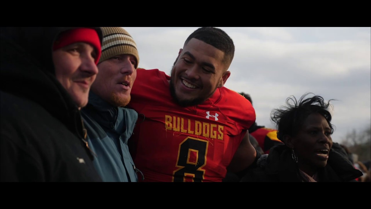 FSU Football 2019 Celebration Video YouTube