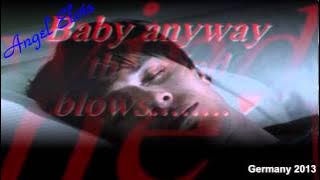 John Waite - In Dreams -  Angel Elvis 2013