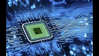Microprocessor and Interface Lec(4)