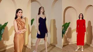 Starin Promotions - Freebies above Rs. 2499