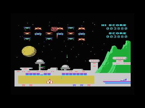 Gameplay Video