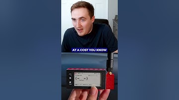 Pwnagotchi on a Budget: DIY vs Pre-Built Hacking Pet