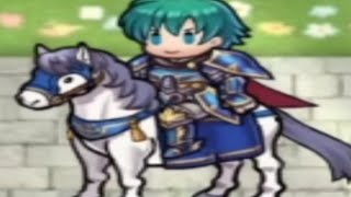 There are Limits to what I find amusing.