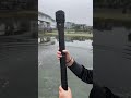 Rechargeable Laser Zoom Flashlight Black Technology Foryou Gadget Ledlights Torch Outdoor Tech Rechargeable Laser Zoom Flashlight Black Technology Foryou Gadget Ledlights Torch Outdoor Tech