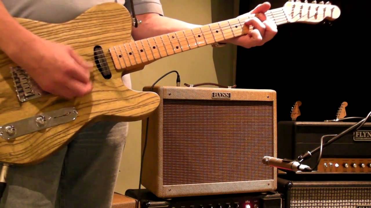 neil young tweed deluxe