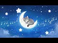 💖마음의 안정을 위한 수면음악, deep sleep music for insomnia, 치료음악,Healing music,Relaxing💖💖 #healing #relaxing