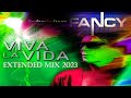 Fancy - Viva La Vida (Extended)  Euro&amp;ItaloDisco