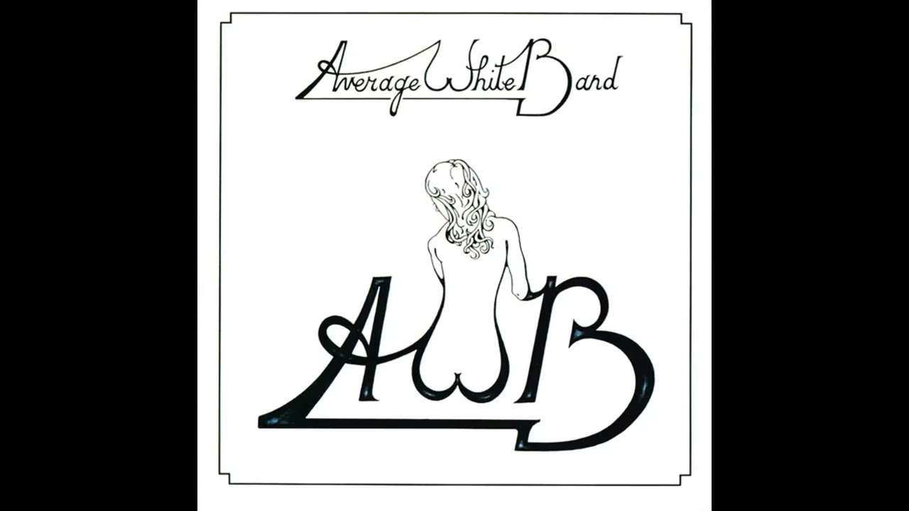 Average White Band  Pick Up the Pieces HD