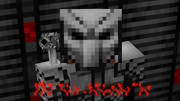 Minecraft AVP Mod Spotlight - Predator Plasma Cannon, Evolution Tweaks & More