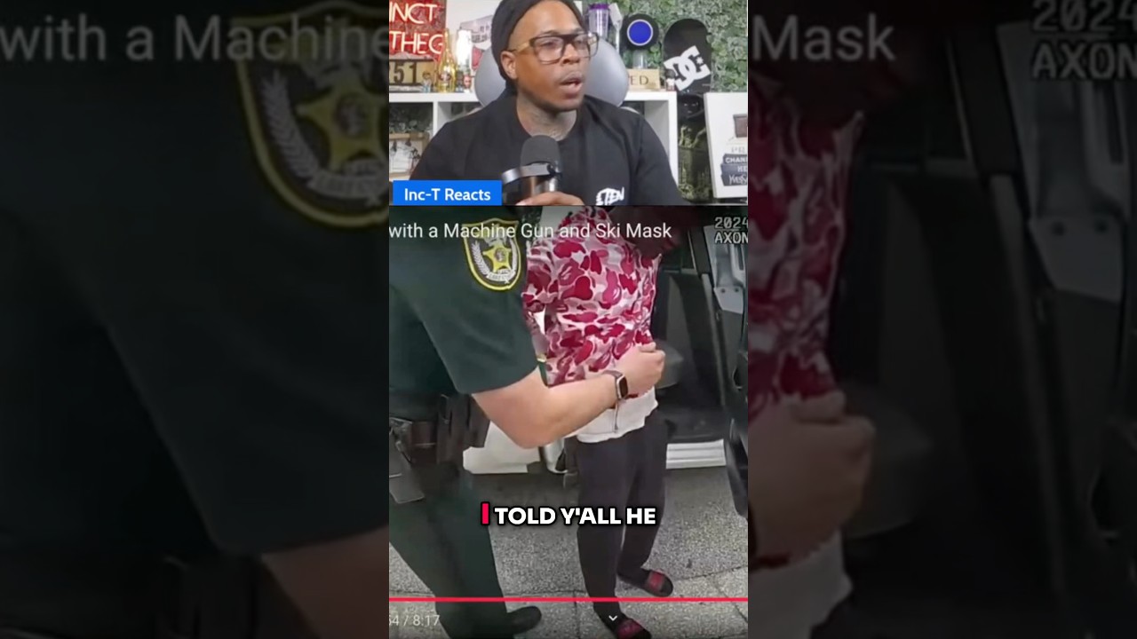 YN Starter Kit Analysis: No Money Just Items?!😱