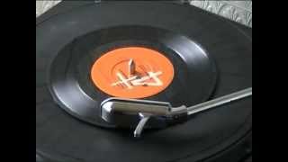mark summers - summers magic