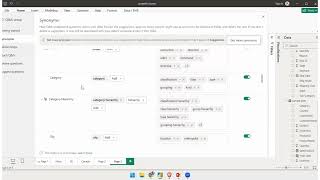 5.35 Power Bi Qa Natural Language Query Visual