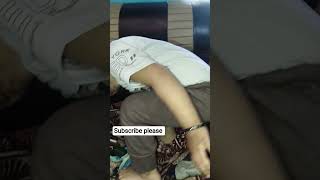 15month #babygril #viralvideo #triding_video #activityvideo