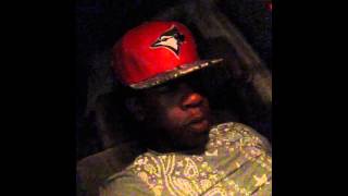 Billy Speaks Faxts Part 2  " Definition Of A Snitch "