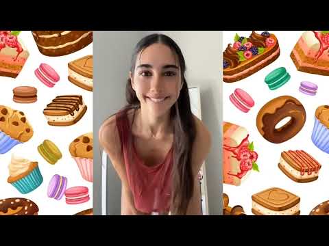 tiktok desafio do bigbank🍑#1🧁TikTok compilado(2023)