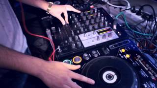 Wacky Night - 260113 - Post Event Video Deluxe