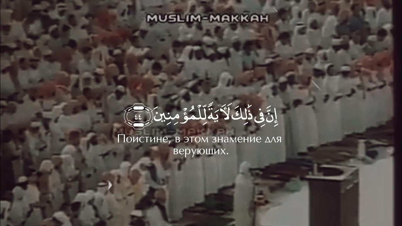 Сура 29 паук. Воистину каждая душа вкусит смерть. Сура анкабут валазикруллохиакбар. Сура 29 паук аят 64. Surah al-ankabut abdul rahman mossad скачат мр3.