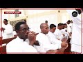 Nakukaribisha Yesu - Kwaya ya Mafrateli wa Seminari Kuu ya Segerea Jimbo Kuu la Dar es Salaam