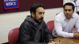 January Experience: Master of Science in Product Development