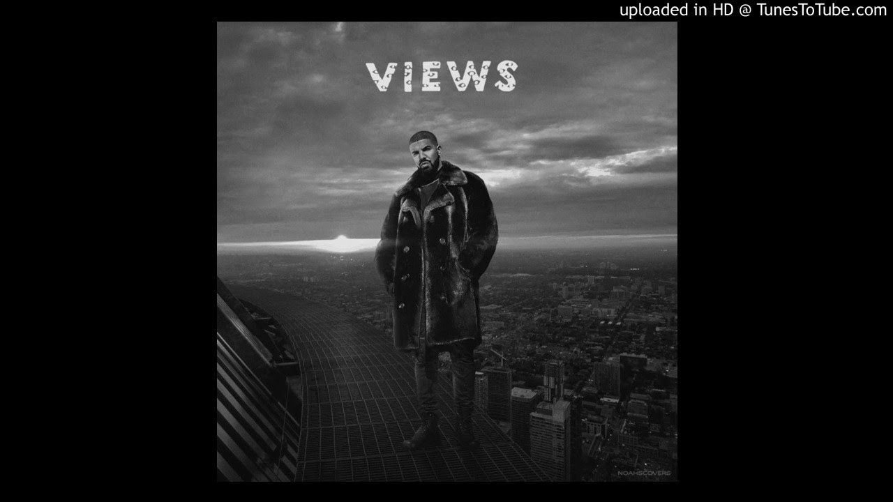 [FREE] Drake x 40 Intro Type Beat 2021"With Me" VIEWS Type Beat (Sample Type Beat 2021)