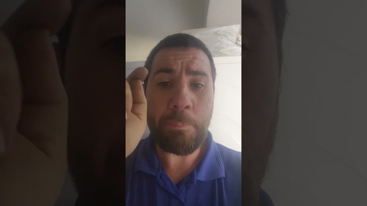 faulty earth leakage