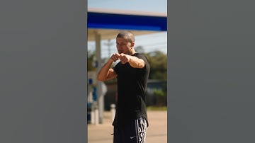 I come from a family of immigrant workers it’s part of the reason I’m really determined🔥FILL MY TANK