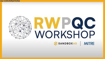 RWPQC 2024 Session 5: Applied Cryptography, Vulnerabilities, and Countermeasures