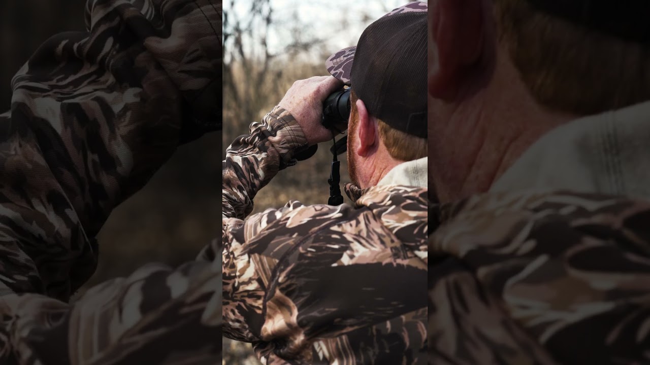 The Guides | Life of an Outfitter:  Preparation is Key