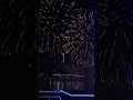 2026 Elizabeth Quay 2026 Fireworks Australia Waperth Newyear