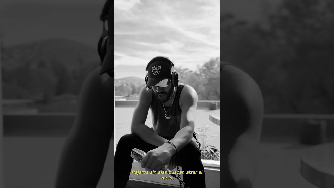 CG.ROTTEN // Caminando con copias (live shot video)