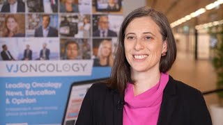 Incorporating patient perspectives into breast cancer trial design