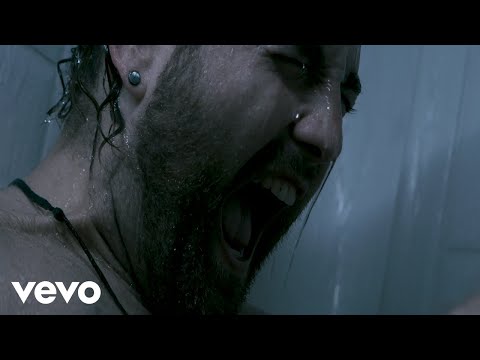 Trauma Therapy - Fix My Heart (Official Music Video)