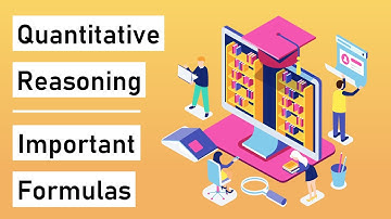 HCL Tech Bee Quantitative Reasoning Important Formulas | HCL SAT Preparation