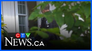 16-year-old charged with 2nd-degree murder in death of Edmonton girl screenshot 4