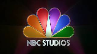 Nbc Studios 2000-2004